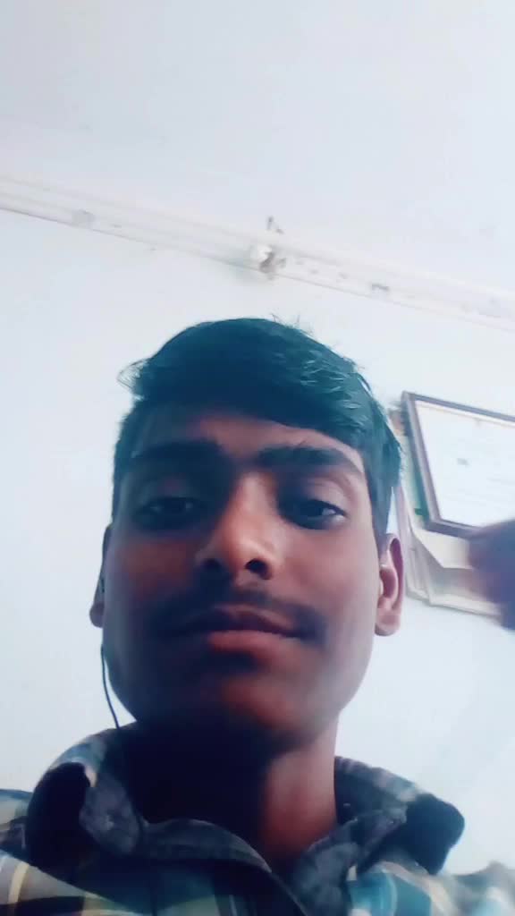 @P Rangaswamy
