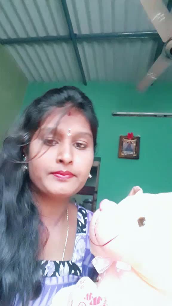 @Geetha YS
