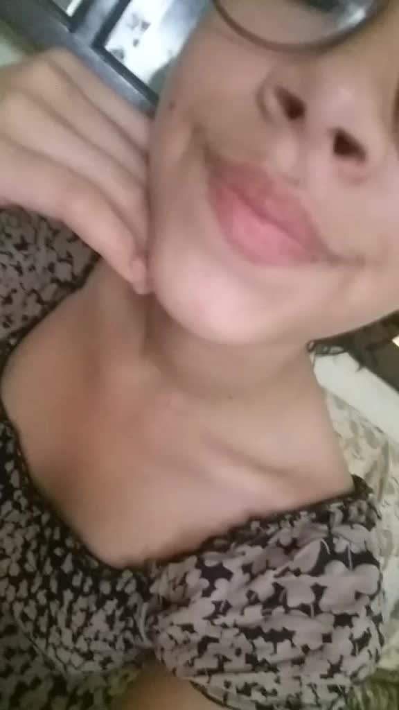 @Geanini