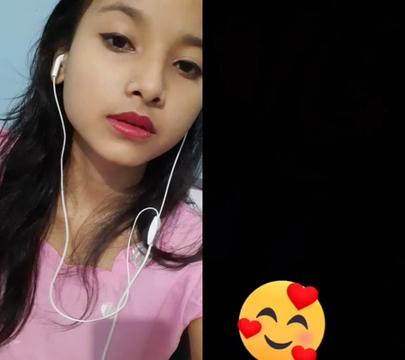 @👑konwar ishanjali👑
