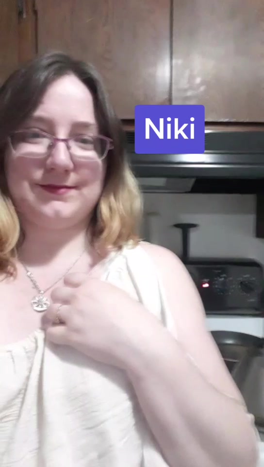 @otaku_lady89