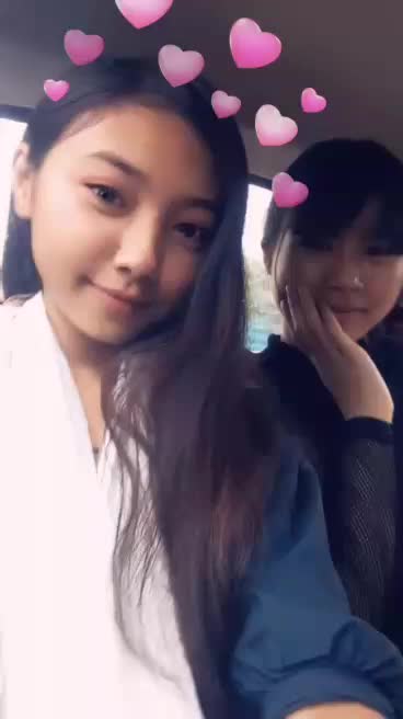 @Lisica Laishram