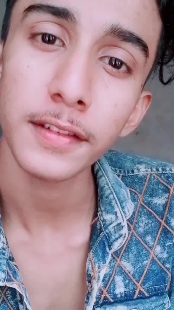 @sirajuddheen