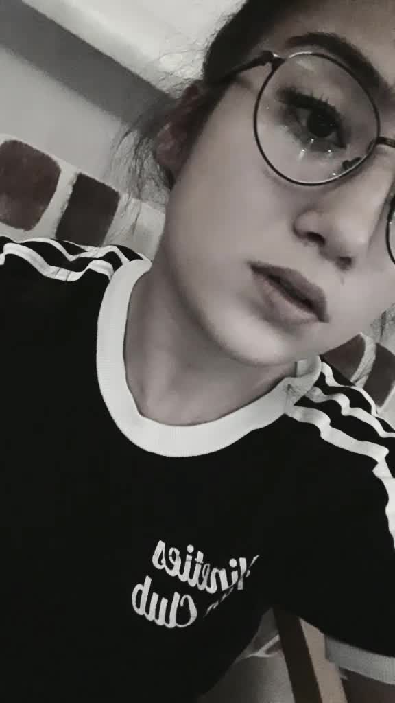 @_busenur.42