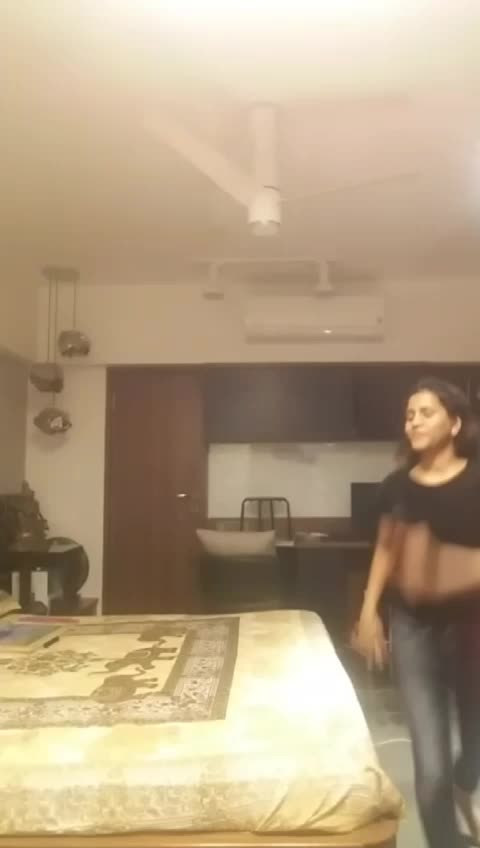 @Sarika kadam