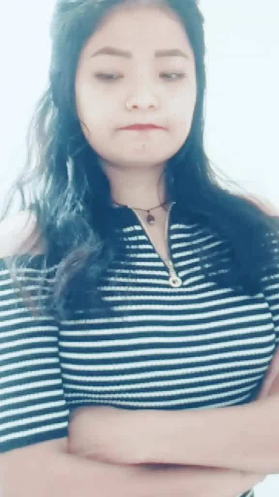 @Sarita Waiba