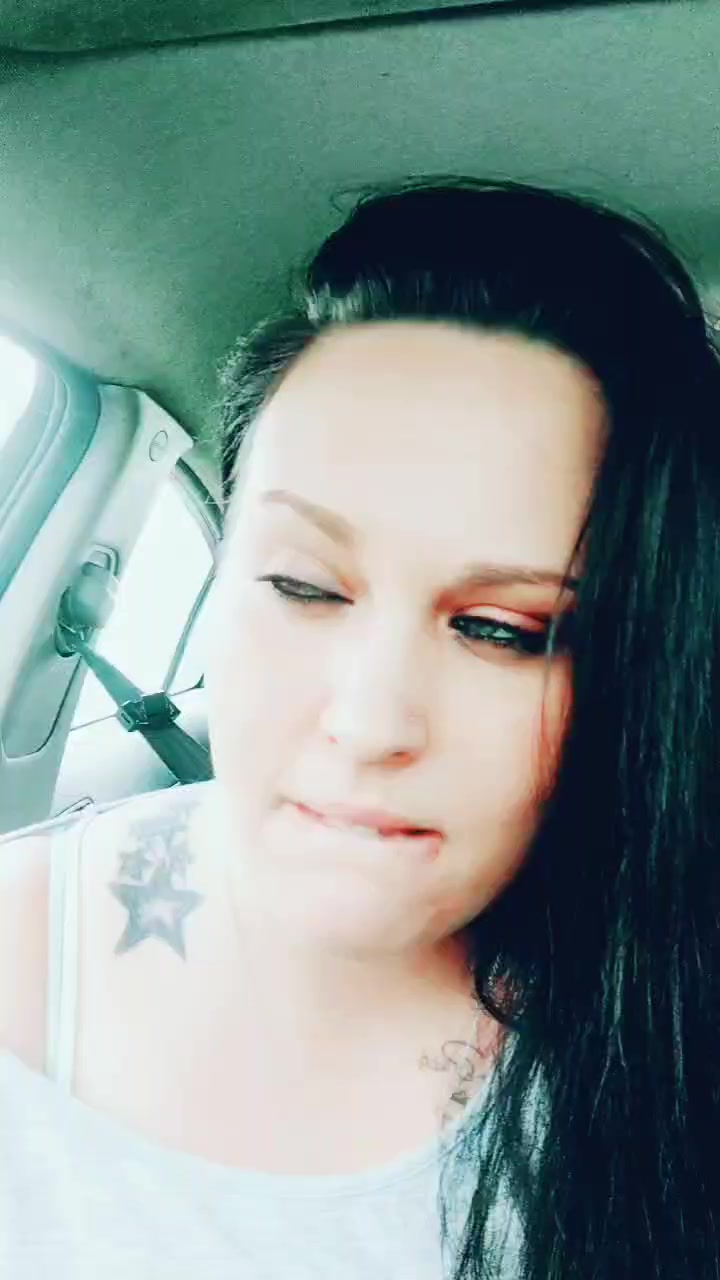 @Lil mama