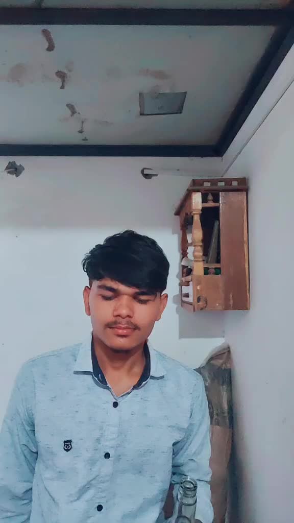 @mr.pk_boy_7576