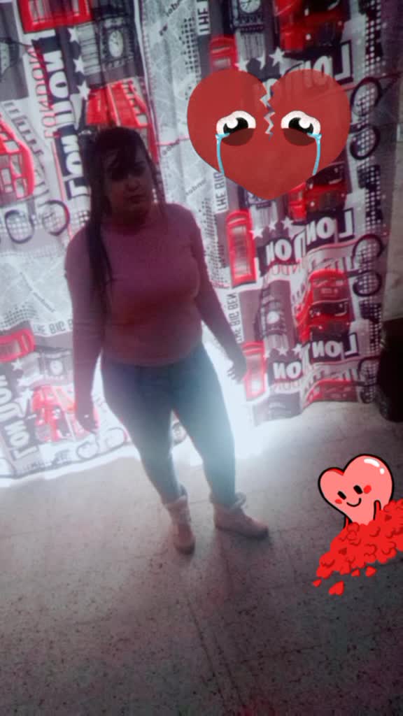@koukou michonat