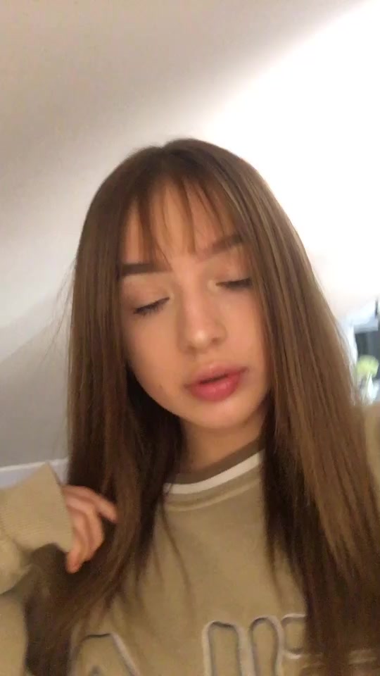 @✨julia✨