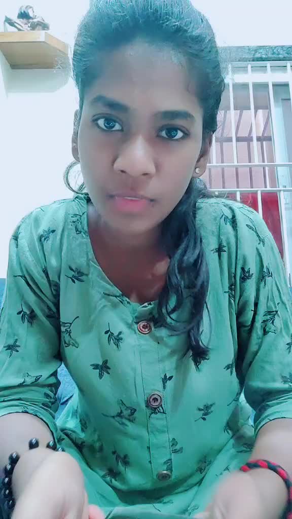 @jayashree pulluri