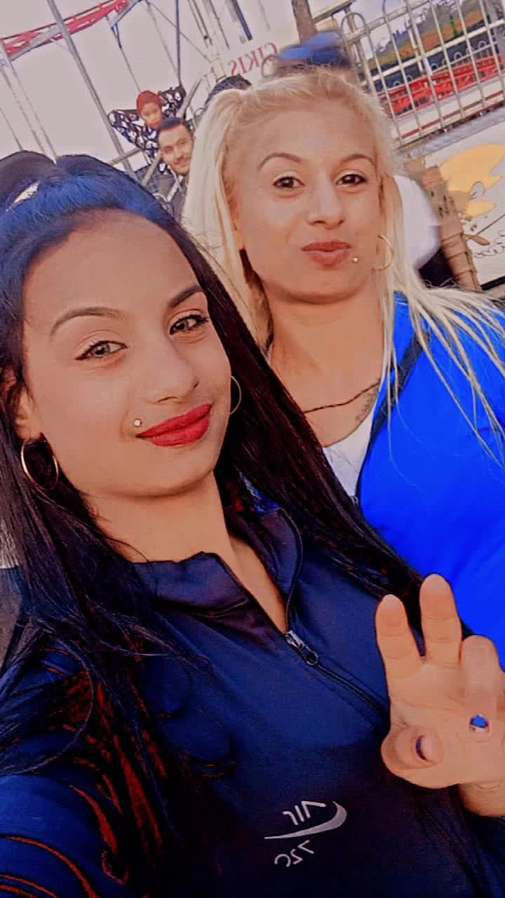 @herşey neşesine