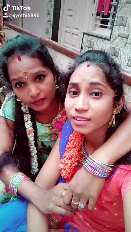 @💕ಮುದ್ದು 💕