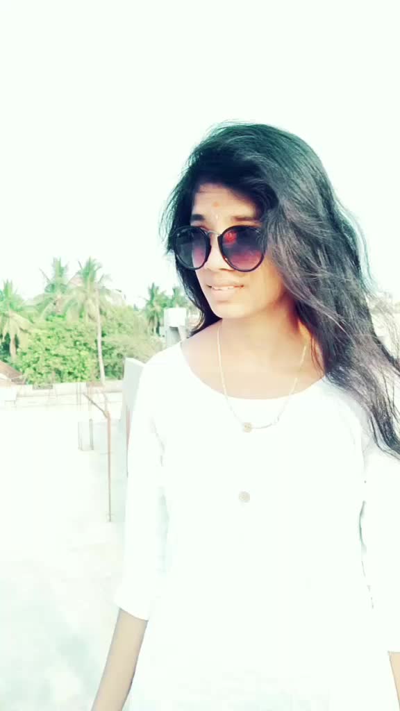 @😍dαksha😍