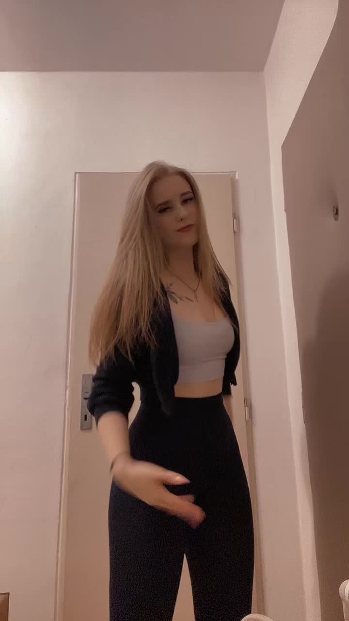 @Diana___3570