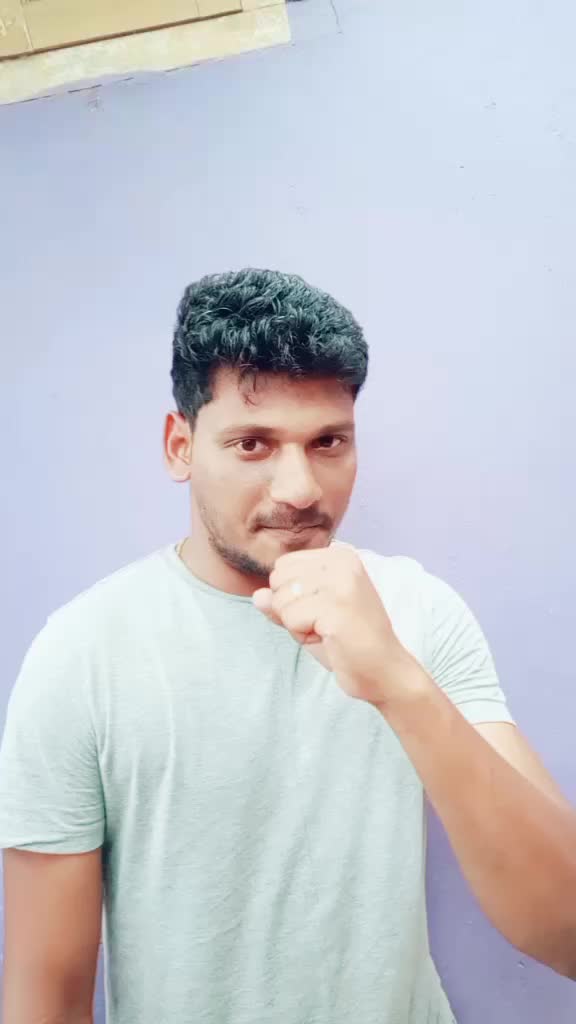 @Ananth Smart