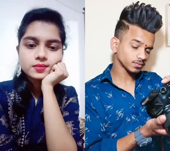 @sakshi0104