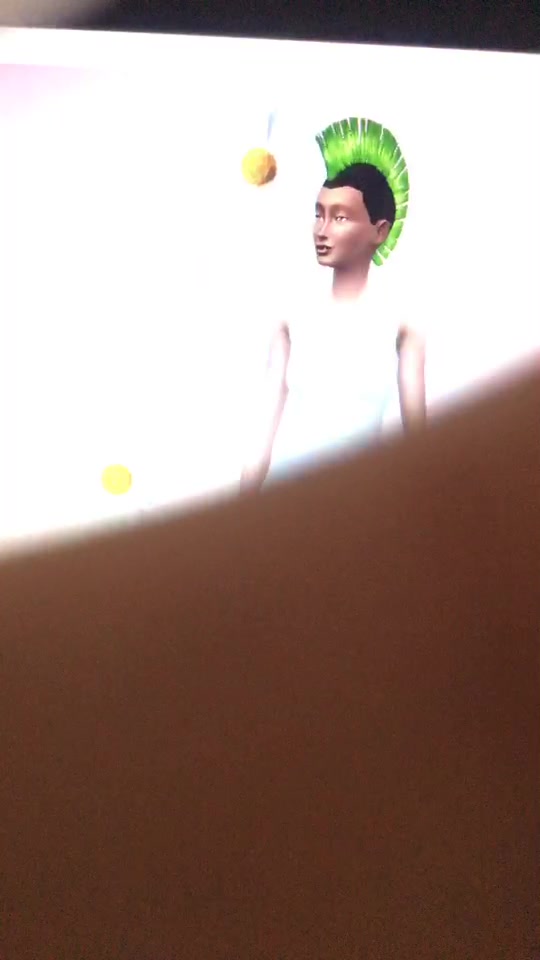 @🌻𝓥𝓼𝓬𝓸 𝓢𝓲𝓶𝓼🌻