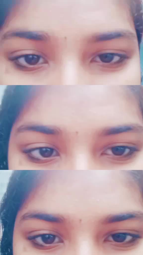 @Keerthana B.
