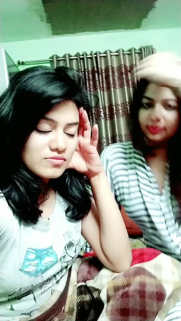 @Anusha Asokan