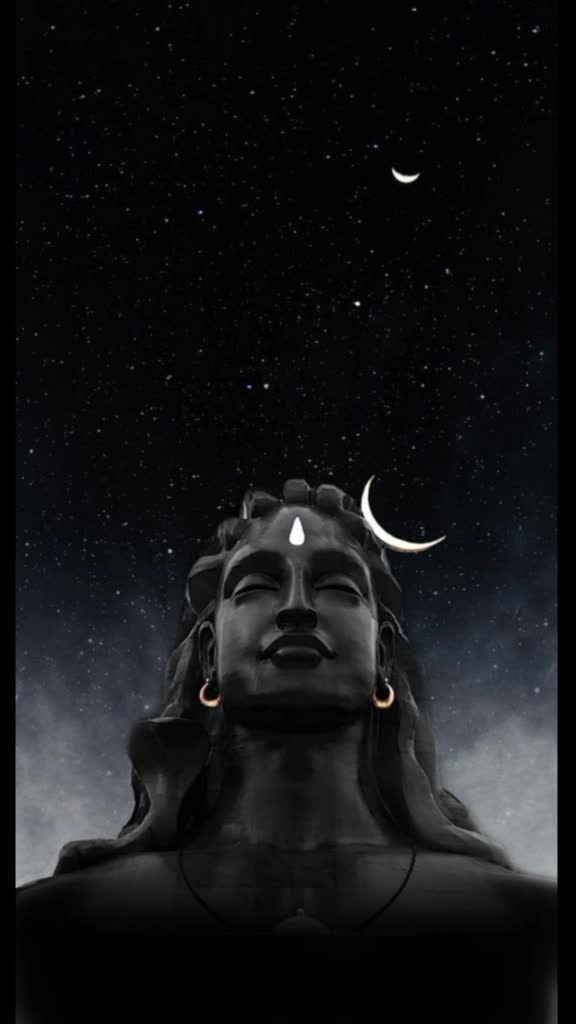 @Shivnth Bhagyawan