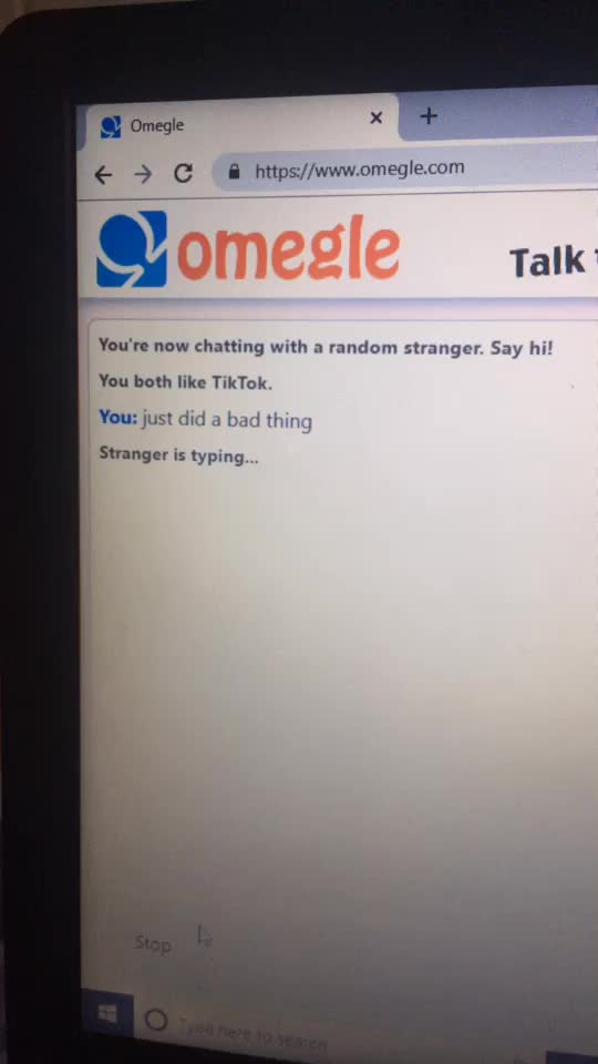 @tiktokomegle