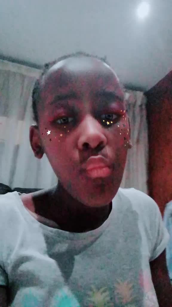 @naledi.motale