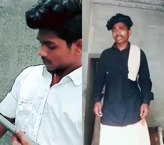@🕴Shibin🕴