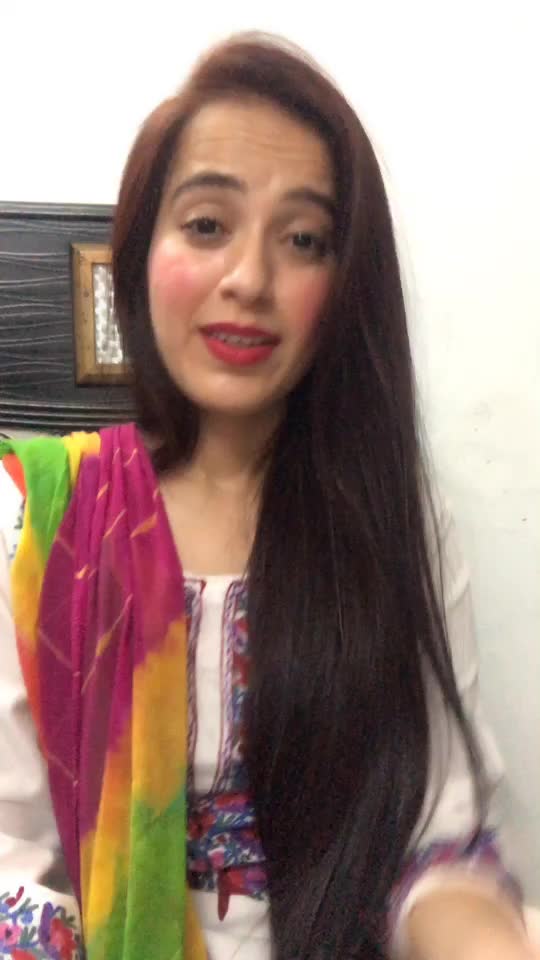 @Soni jeswani
