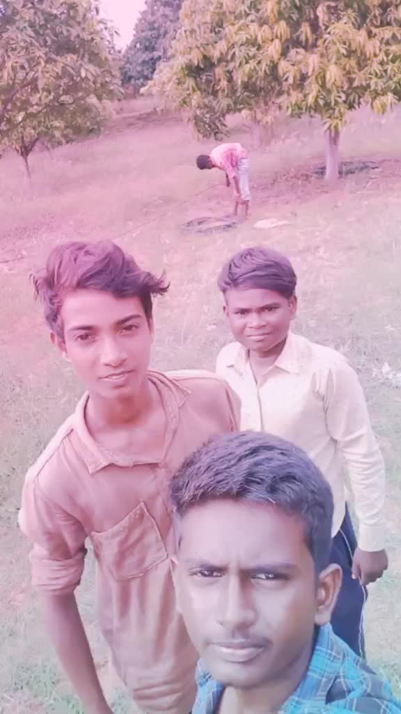 @vamshi143