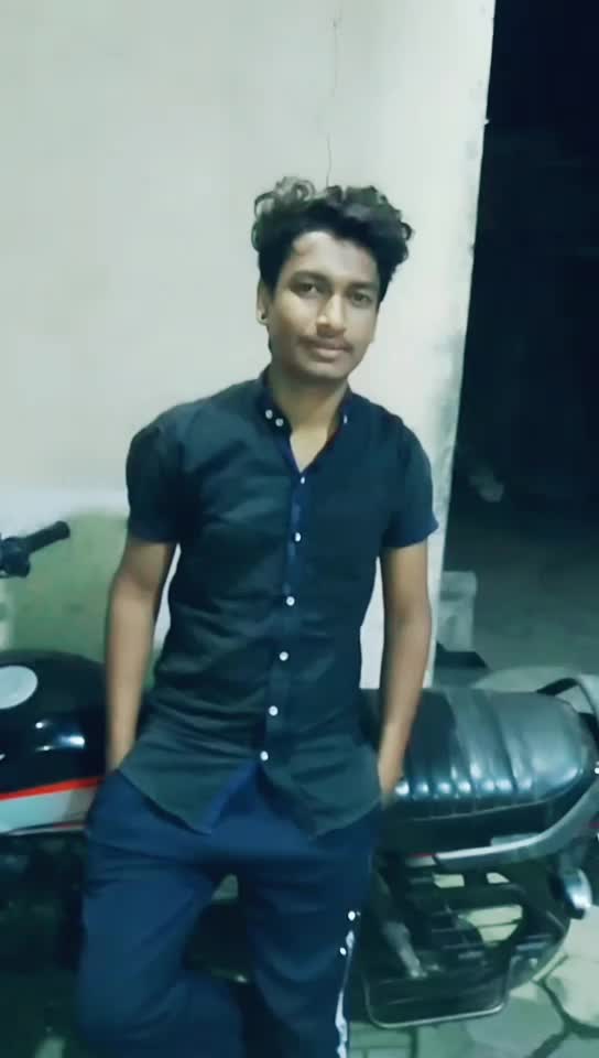 @Abhijeet Sonkamble