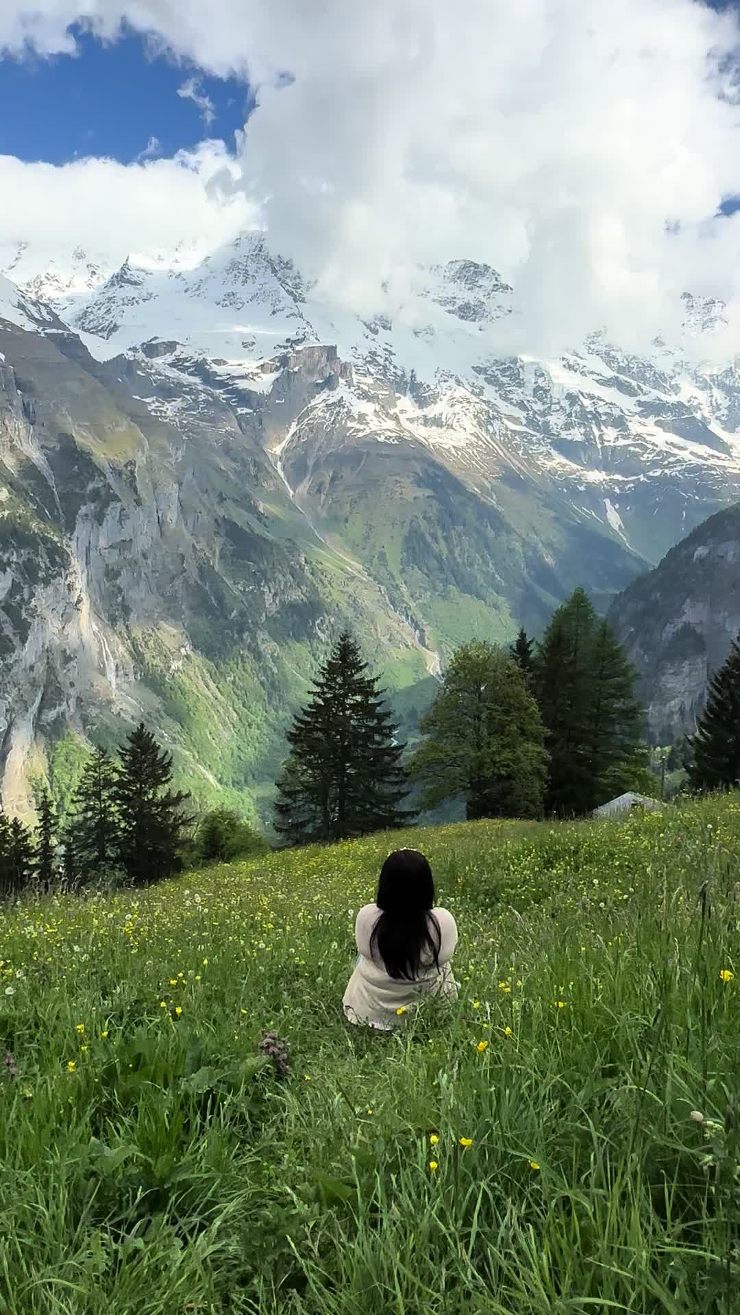 @Tang-Kwa Phatraravee