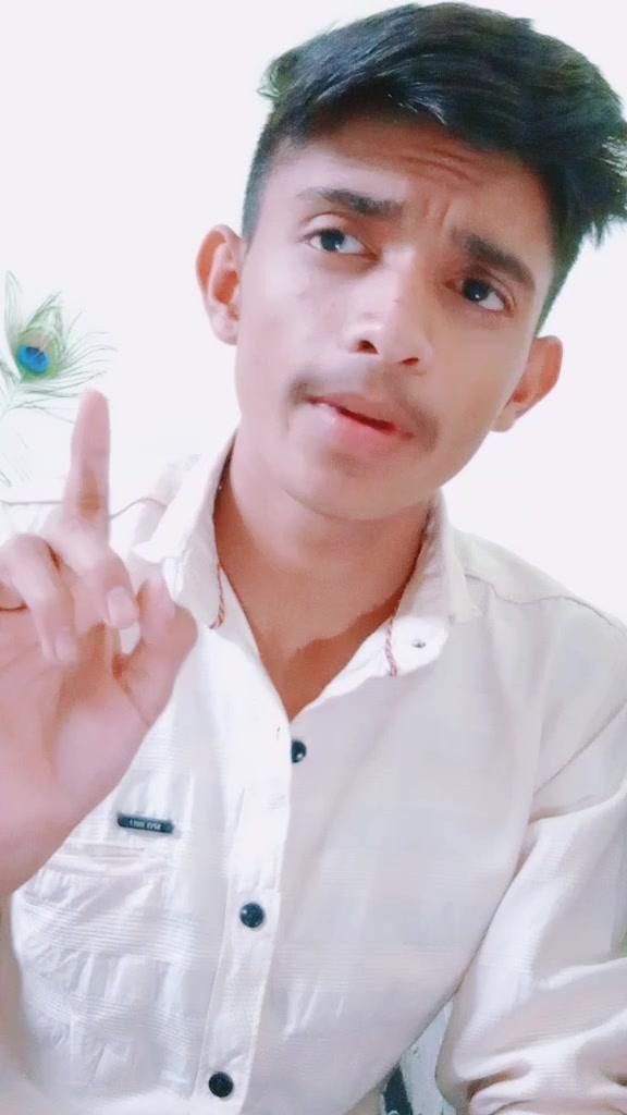 @prasad ⚡