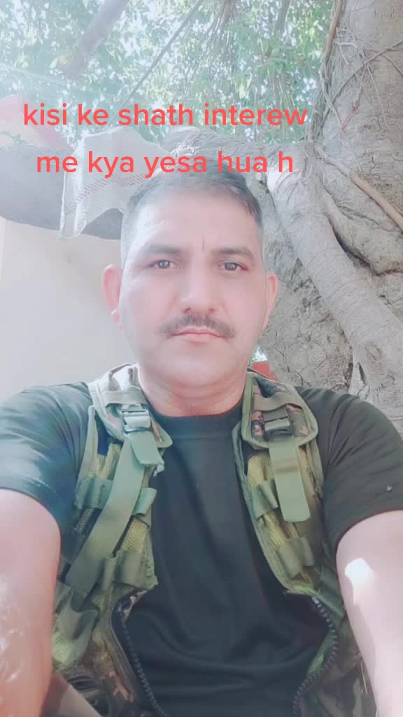 @user7138400448727