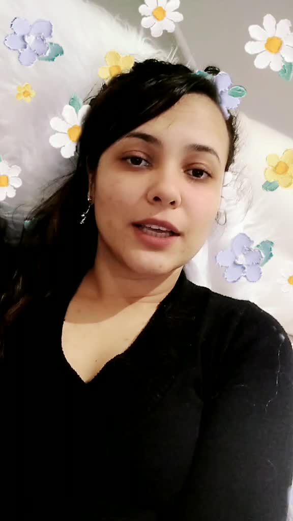 @Leidyane Silva