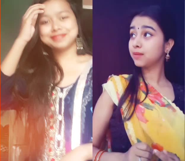 @Prachi Nirala