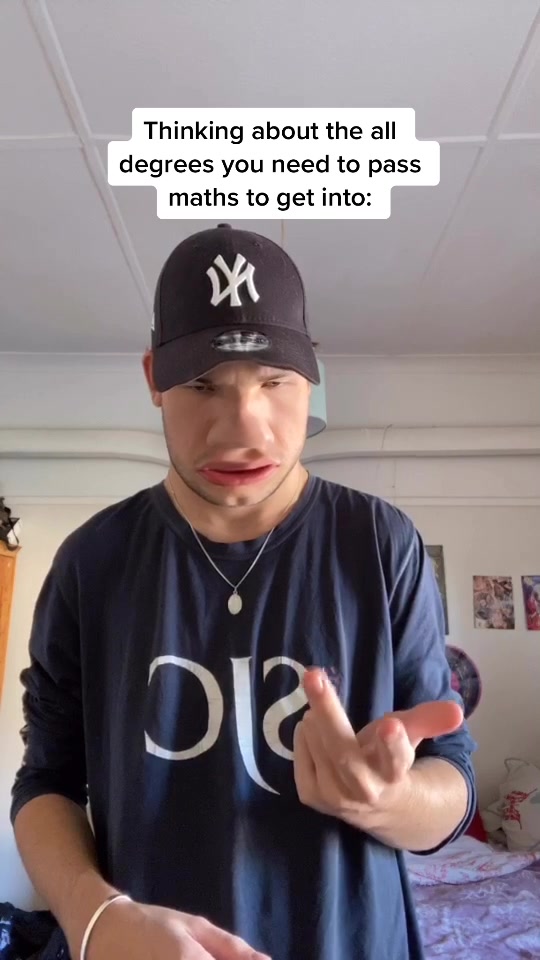 @Tristan Mattiuzzo