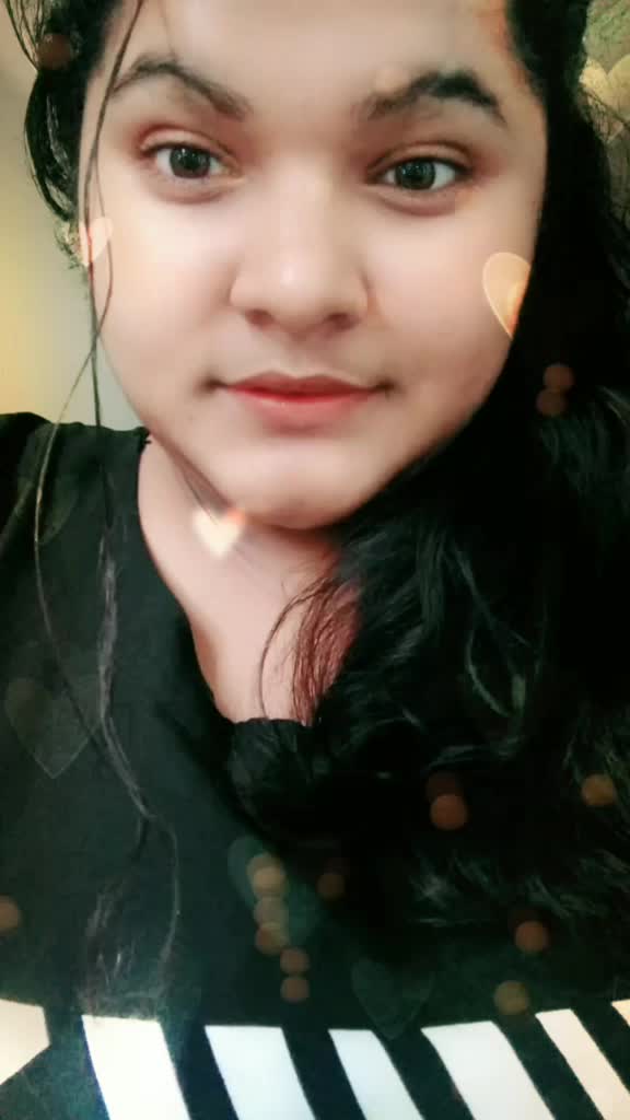 @deepali deepa