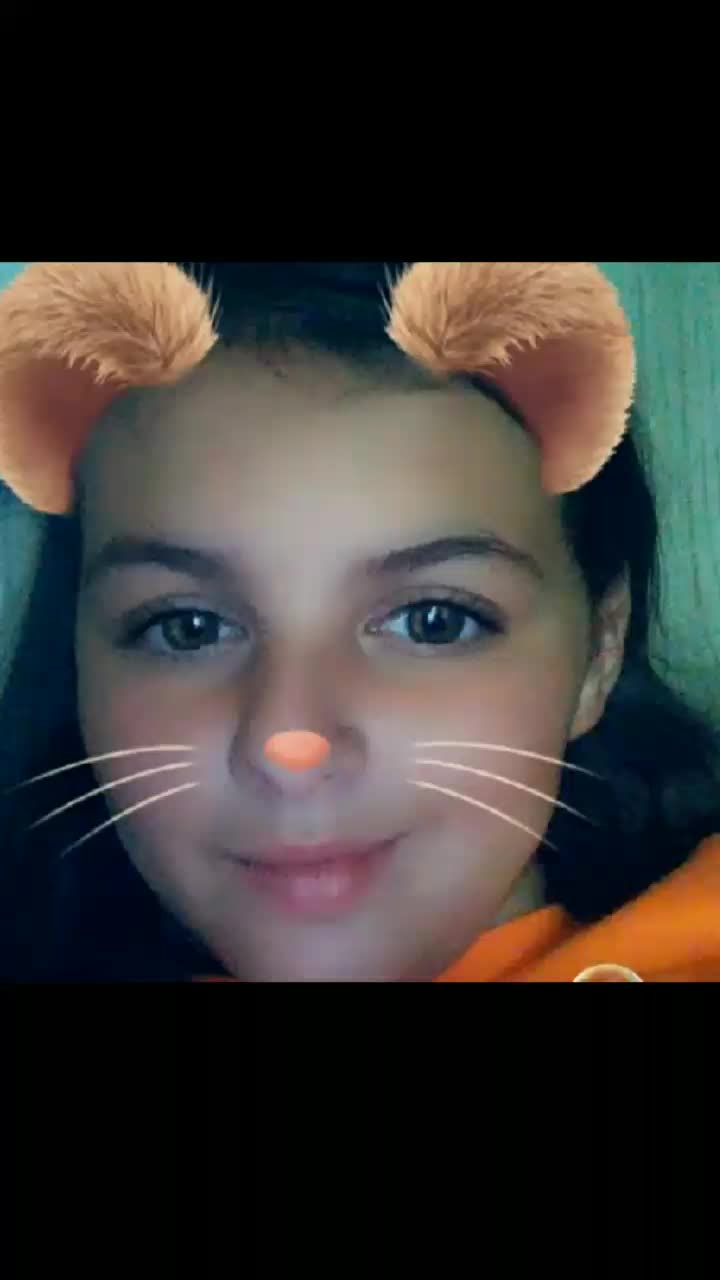 @sabrina