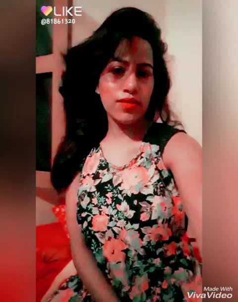 @Kavya Singh