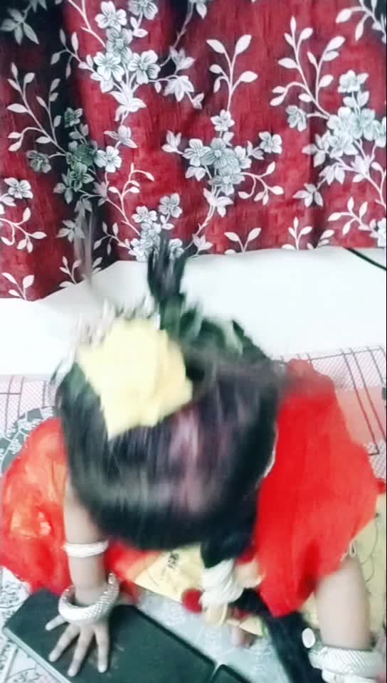 @sonaverma