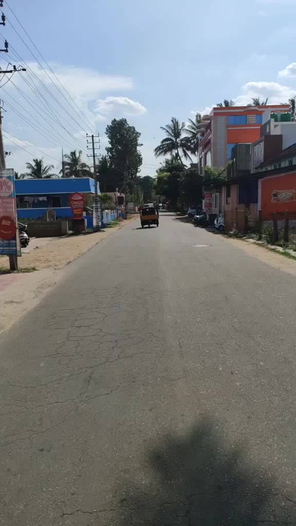 @ಪಕ್ಕಾ ದಚ್ಚು ಅಭಿಮಾನಿ