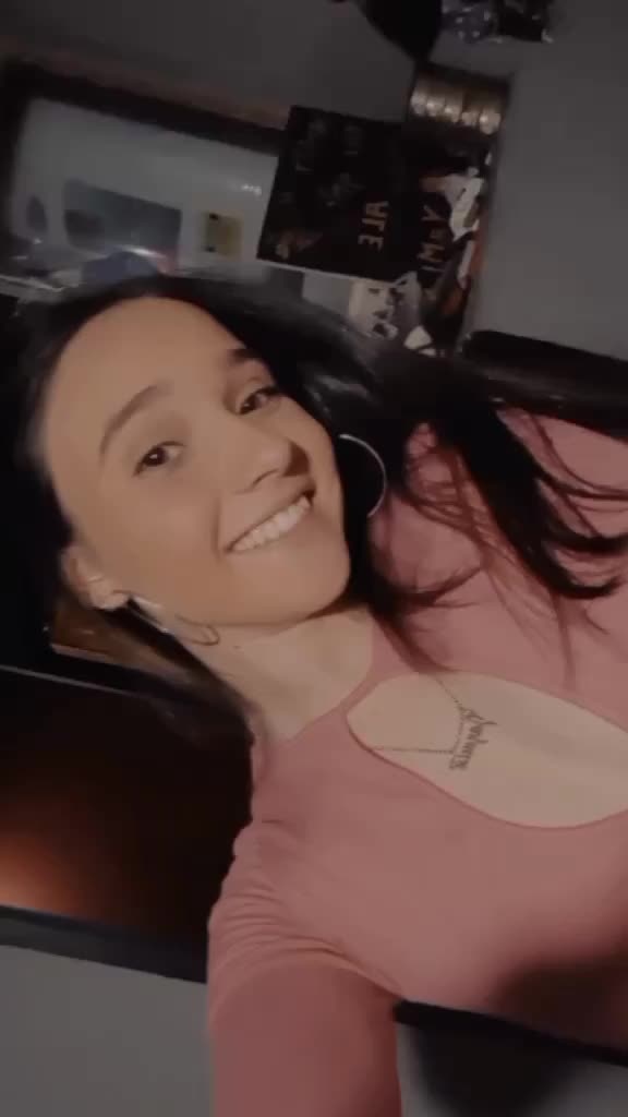 @Jaaazz