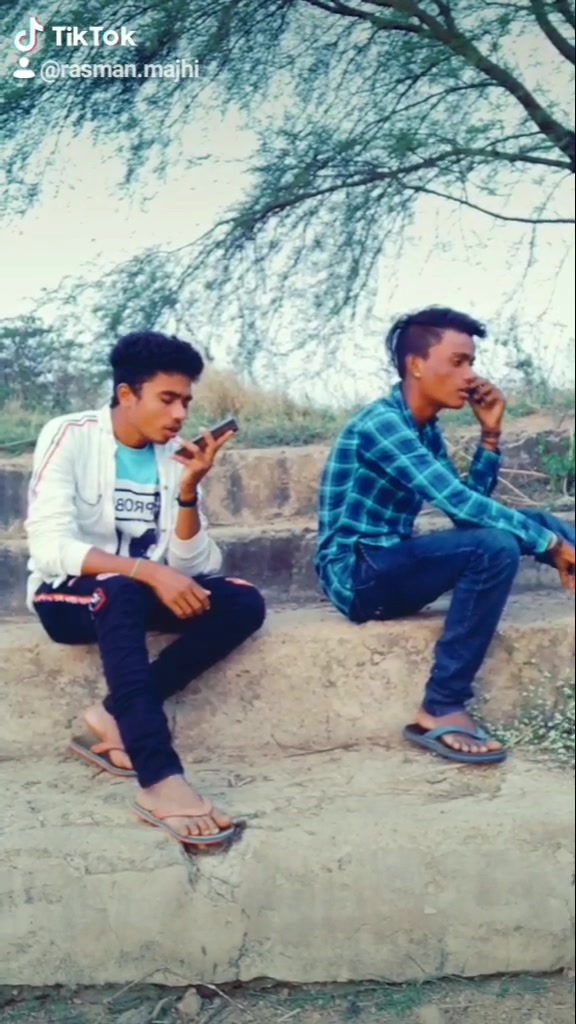 @rasman😎🥰🥰🥰