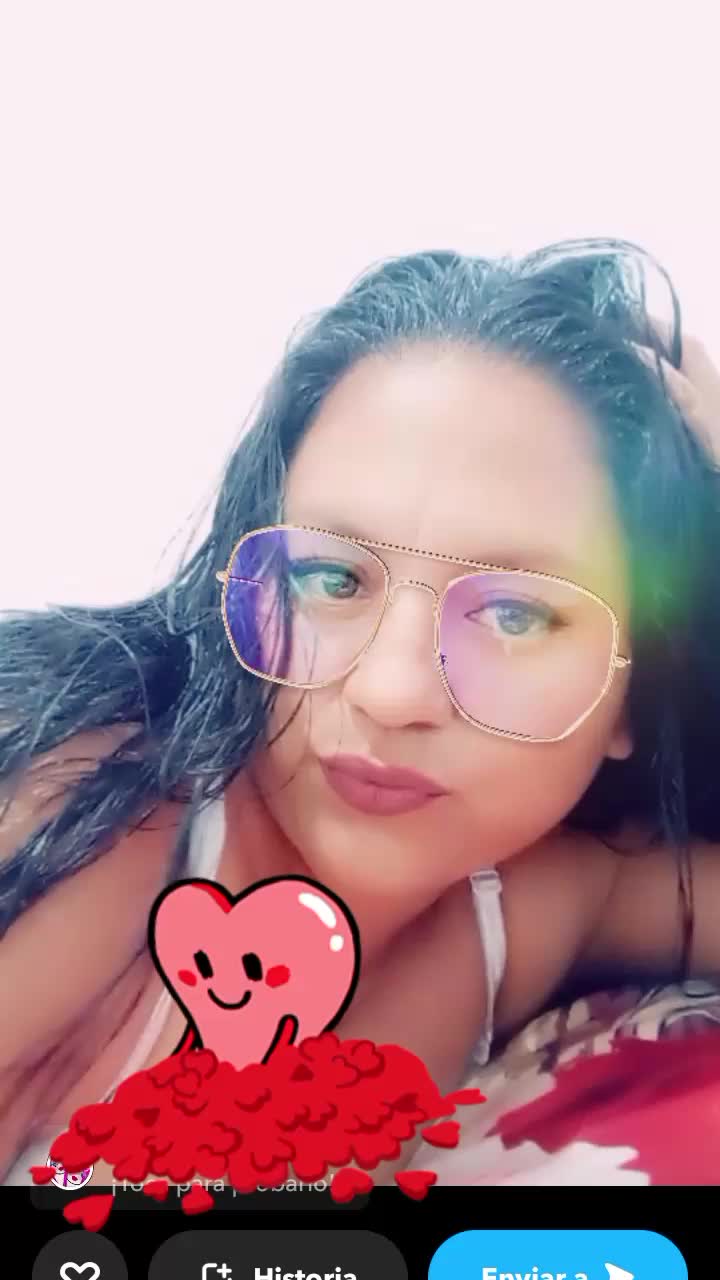 @roxanaborja51