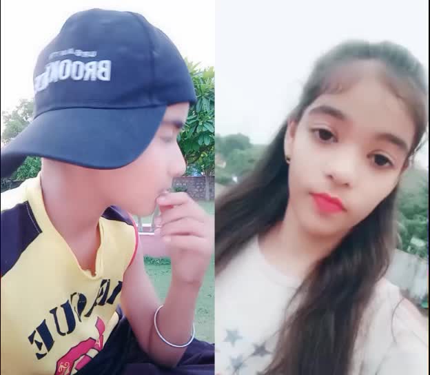 @cuteboy😀😀