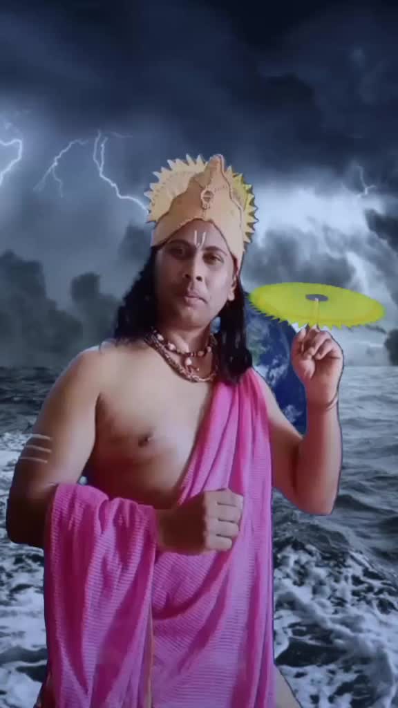 @🇮🇳Gautam Gupta🇮🇳