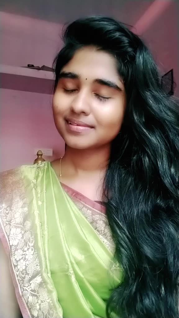 @jayasreejanardhanan