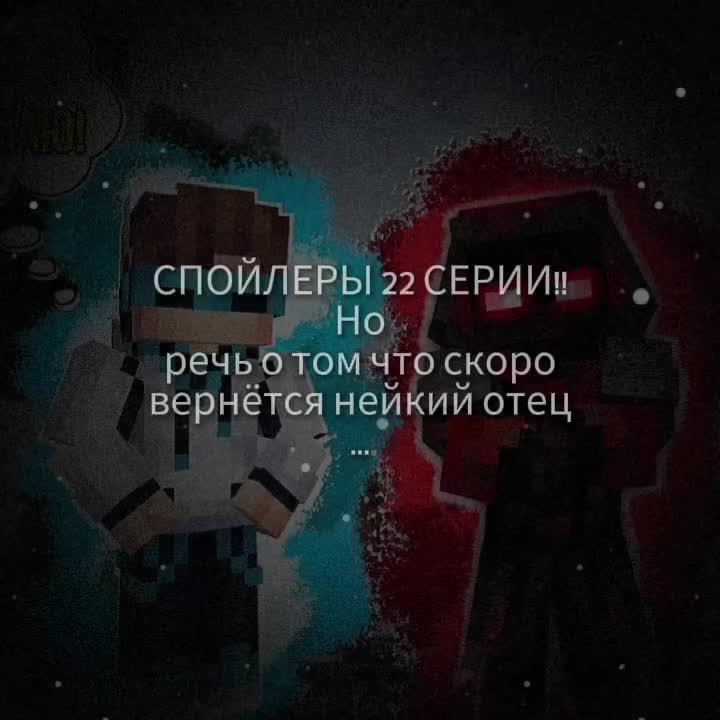 @SyslichekXZ