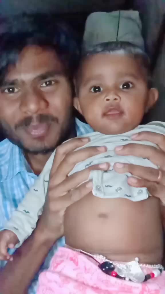 @prabha